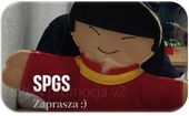 spgs zaprasza